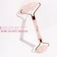 Milagro Beauty Rose Quartz Roller 1's - Massagers