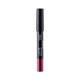 Lakme Absolute Plush Matte Lip Crayon 203 Spring Rose 2.8 gm - Lipsticks
