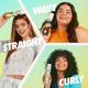 Batiste Dry Shampoo Naughty 200 ml - Dry Shampoos & Conditioners