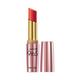 Lakme 9To5 Primer + Creme Lip Color Ruby Result Cr1 3.6 Gm - Lipsticks