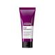 L'Oreal Professionnel Curl Expression Long Lasting Intensive Moisturizing Curl Cream 200 ml - Hair Creams