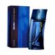 Kenzo Homme Night Eau De Toilette 100 ml - Men Perfumes (Edt/Edp)