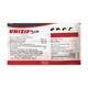 UNIZIF PLUS (VET) Bolu 2's - Veterinary-Pharma