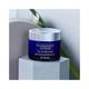 Neal'S Yard Remedies Frankincense Intense Age Defy Cream 50 gm - Day Cream