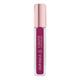 Infinia Liquid Lip Color Liquid Lipstick M 08 Long Lasting and Waterproof 5 ml - Liquid Lipsticks