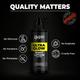 Beardo Ultra Glow Body Lotion - Men 250 ml - Lotions & Creams