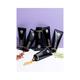 Sugar Cosmetics The Most Eligiblur Correcting Primer 01 Peach Precedent 30 gm - Primer