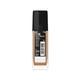 Maybelline New York Fit Me Matte + Poreless Liquid Foundation - 340 Cappucino 30 ml - Foundation