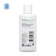 CeraVe Moisturising Lotion For Dry To Very Dry Skin 88 ml - Lotions & Creams