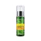 Jovees Herbal Neem Skin Toner For Face & Skin Toner For Protection From Sun Damage & Tanning - Toners