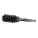 Ikonic Carbon Line Brush - Clb 32 Black 1's - Hair Brushes