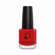 Diego dalla Palma Milano Nail Polish 236 Into The Red 14 ml - Nail Polish