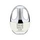 Rasasi Hope Eau De Parfum for Women 50 ml - Women Perfumes (Edt/Edp)
