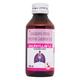Salphylline LS Syrup 100ml - Cough And Cold-Cou