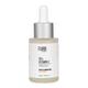 FURR By Pee Safe 20% Vitamin C Skin Face Serum For Skin Illumination Brightens, Tones, & Nourishes the Skin 30 ml - Face Gels