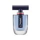 Tommy Hilfiger Impact 50ml + Spark 50ml Eau De Toilette 2's - Men Perfumes (Edt/Edp)