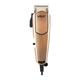VGR V 131 Runtime 180 min Trimmer for Men (Gold) 1's - Trimmers