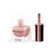 Colorbar Lux Nail Lacquer Cbn824 12 Ml - Nail Polish