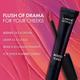 Lakme Absolute Sheer Cheek Mousse Pinkberry 6 ml - Blushes