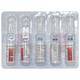 TAZOWIN Injection 1ml - Pain relief-Ana