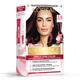 L'Oreal Paris Excellence Creme Hair Color, 3.16 Burgundy 172 Gm - Crème