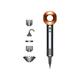 Dyson Supersonic Hair Dryer - Nickel/Copper 1's - Hair Dryers