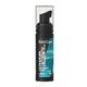 Bold Care 5% Topical Foam - Hair Regrowth Solution 60 ml - Hair Lotions & Tonics