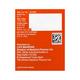 ASTHAKIND DX ORANGE FLAVOUR COUGH Lozenges 6's - Asthma/COPD-Ast