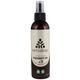 Tattvalogy Certified Organic Extra Virgin Coconut Oil- Made from Coconut Milk Of Coconuts 200 ml - Hair Oils