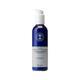 Neal'S Yard Remedies Soothing Cleansing Milk 185 ml - Scrubs & Exfoliants