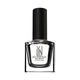 LYN Nail Revive 12 ml - Nail Care