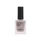 Sery Color Flirt Nail Paint Matte, Grey 10 ml - Nail Polish