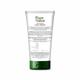 Pure Tatva Anti Pollution Face Wash 100 g - Face Washes