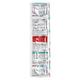 IBS FREE 400mg Tablet 10's - Bacterial Infections-OAB