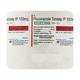 Gocan 150mg Tablet 1'S - Fungal Infections-Anf