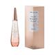 Issey Miyake Nectar d Issey Pure Petale de Nectar EDT 90 ml - Women Perfumes (Edt/Edp)