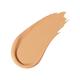 Huda Beauty Fauxfilter Luminous Matte Concealer Granola 4.5 9 ml - Concealer