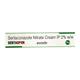 Sertaspor Cream 15gm - Fungal Infections-Taa