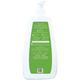 Clea Neem & Lemon Hand Sanitizer Gel 350 ml - Hand Sanitizer
