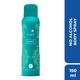Lafz Kismet No Alcohol Body Spray - For Women 150 ml - Women Deodorants/Roll-Ons