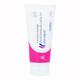 Megaheal Gel 200gm - Wound Care-Ski
