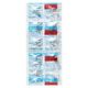 Dilcontin XL 120mg Tablet 10'S - Angina