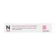 NUTROVA MELATACE NUTRACEUTICAL VEG Capsule 30's - Supplements-Vam