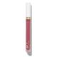 Lit Liquid Velvet Matte Lipstick 3 Ml - Vm 02 I.F.L.Y 3 Ml - Lipsticks