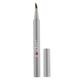 Lenphor Get Set Brow Brown 1 Ml - Eyebrow Pencils & Enhancers