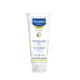 Mustela Nourishing Lotion with cold cream 200 ml - Creams, Lotions & Oils