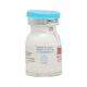 Omnicef 250mg Injection 2ml - Bacterial Infections-Cep
