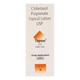 Topsor Lotion 30ml - Skin Infections-Toc