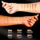 Faces Canada Ultimepro HD Concealer Sand Beige 01 3.8 ml - Concealer