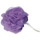 Babila Eye Mask Small Em-V01 1's - Loofahs & Sponges